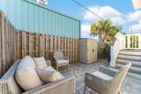 101 42nd Street - Photo 37