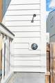 101 42nd Street - Photo 38