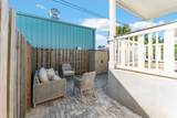 101 42nd Street - Photo 39