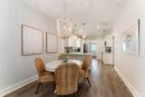 101 42nd Street - Photo 4