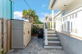 101 42nd Street - Photo 40