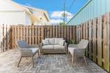 101 42nd Street - Photo 41