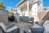 101 42nd Street - Photo 42
