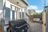 101 42nd Street - Photo 43