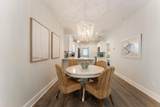 101 42nd Street - Photo 5