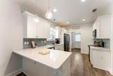 101 42nd Street - Photo 6