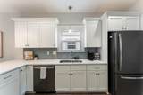 101 42nd Street - Photo 7