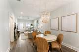 101 42nd Street - Photo 8
