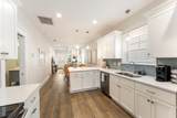 101 42nd Street - Photo 9