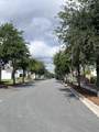 Lot 2 Parkside Street - Photo 2