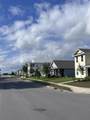 Lot 2 Parkside Street - Photo 3