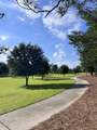 Lot 2 Parkside Street - Photo 5