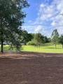 Lot 2 Parkside Street - Photo 6