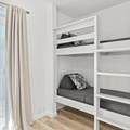 2800 Scenic Gulf Drive - Photo 10