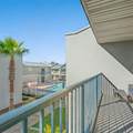 2800 Scenic Gulf Drive - Photo 11