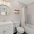 2800 Scenic Gulf Drive - Photo 12