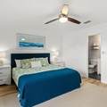 2800 Scenic Gulf Drive - Photo 13