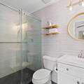 2800 Scenic Gulf Drive - Photo 14