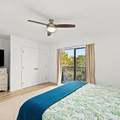 2800 Scenic Gulf Drive - Photo 15