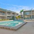 2800 Scenic Gulf Drive - Photo 16