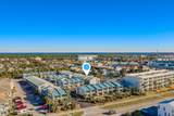 2800 Scenic Gulf Drive - Photo 18