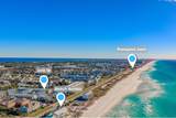2800 Scenic Gulf Drive - Photo 19