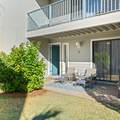 2800 Scenic Gulf Drive - Photo 2