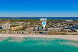 2800 Scenic Gulf Drive - Photo 20