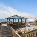 2800 Scenic Gulf Drive - Photo 21