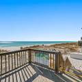 2800 Scenic Gulf Drive - Photo 22