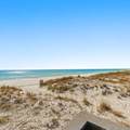 2800 Scenic Gulf Drive - Photo 23