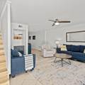 2800 Scenic Gulf Drive - Photo 3