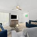 2800 Scenic Gulf Drive - Photo 4