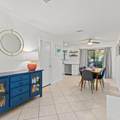 2800 Scenic Gulf Drive - Photo 5