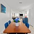 2800 Scenic Gulf Drive - Photo 6