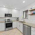 2800 Scenic Gulf Drive - Photo 7