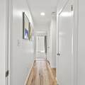 2800 Scenic Gulf Drive - Photo 8