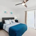 2800 Scenic Gulf Drive - Photo 9