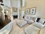 6 Wimbledon Court - Photo 1