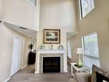 6 Wimbledon Court - Photo 13