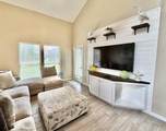 6 Wimbledon Court - Photo 14