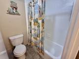 6 Wimbledon Court - Photo 17