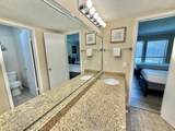 6 Wimbledon Court - Photo 18