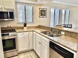 6 Wimbledon Court - Photo 2