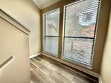 6 Wimbledon Court - Photo 20