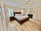 6 Wimbledon Court - Photo 21