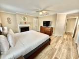 6 Wimbledon Court - Photo 22