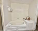 6 Wimbledon Court - Photo 24
