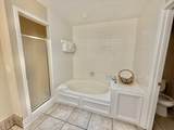 6 Wimbledon Court - Photo 25