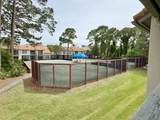 6 Wimbledon Court - Photo 27